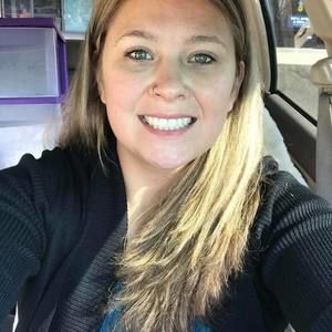 Meet your Posher, Ali